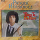 Patrick Hernandez Born To Be Alive 12
