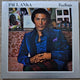 Paul Anka Feelings 12