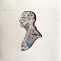 Pet Shop Boys Miracles 12"Vinyl (Electronic)