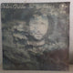 Peter Green In The Skies 12