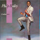 Philip Bailey Continuation 12