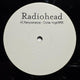 Radiohead Remyxomatosis / Sktterbrain 12