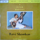 Ravi Shankar A Sitar Recital 12