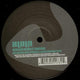 Remote Control Golden Acre 12
