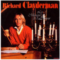 Richard Clayderman Les Musiques De L'Amour 12"Vinyl (Pop)