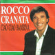 Rocco Granata Ciao Ciao Bambina (Version 90) 12