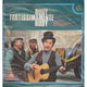Rudy Rudy Fortissimamente Rudy (Canzoni Controcorrente Dal Naviglio) 12