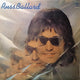 Russ Ballard Russ Ballard 12