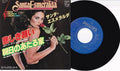 Santa Esmeralda Don't Let Me Be Misunderstood 12"Vinyl (Funk / Soul)