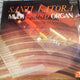 Santi Latora Multi Sound Organ 12