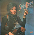Shirley Bassey And I Love You So 12"Vinyl (Jazz)