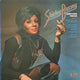 Shirley Bassey And I Love You So 12