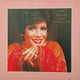 Shirley Bassey You Take My Heart Away 12