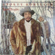 Smokey Robinson Warm Thoughts 12