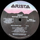Snap! Rhythm Is A Dancer (Remix) 12