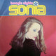 Sonia Boogie Nights 12