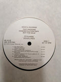 Strawbs Deadlines 12"Vinyl (Rock)