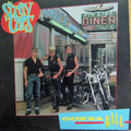 Stray Cats Gonna Ball 12"Vinyl (Rock)