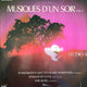Studio 9 Musiques D'un Soir 12