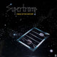Supertramp Crime Of The Century 12