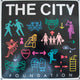 The City Foundation 12
