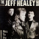 The Jeff Healey Band Hell To Pay 12