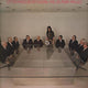 The Joe Perry Project Let The Music Do The Talking 12