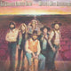 The Charlie Daniels Band Million Mile Reflections 12