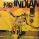 The Magic Indian Dance Oochigeas Indian Song 12