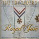 The Crusaders Royal Jam 12