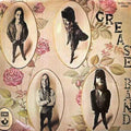 The Grease Band The Grease Band 12"Vinyl (Rock)