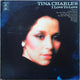 Tina Charles I Love To Love 12