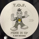 T.O.F. Funk It Up 12