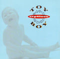 Toy Boy Cry 4 Love 12"Vinyl (Electronic)