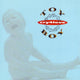 Toy Boy Cry 4 Love 12