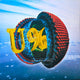 U96 Inside Your Dreams 12