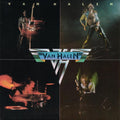 Van Halen Van Halen 12"Vinyl (Rock)