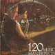 Various 120 Music Masterpieces 12