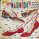 Various Club Dancing 83 12