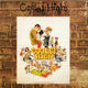 Various Cooley High (Original Soundtrack) 12