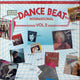 Various Dance Beat International '83 Vol.2 12