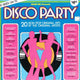 Various Disco Party 12