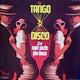 Various Du Tango Au Disco 12