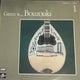 Various Greece Is...Bouzouki 12