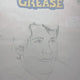 Various Grease (The Original Soundtrack From The Motion Picture) 12