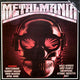 Various Metalmania 12