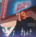 Various Studio 79 12"Vinyl (Electronic)