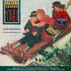 Various Street Sounds Edition 19 12