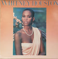 Whitney Houston Whitney Houston 12"Vinyl (Funk / Soul)