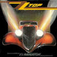 ZZ Top Eliminator 12